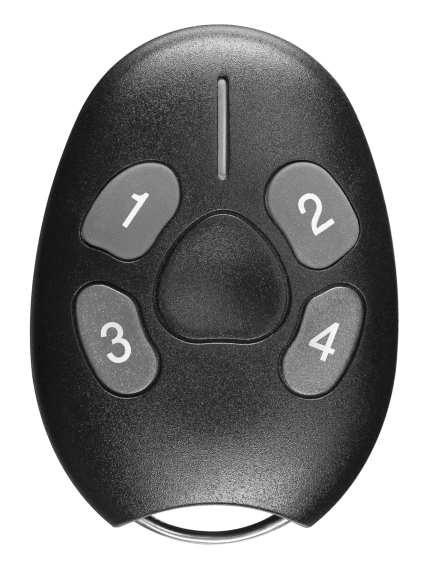SA-23-B4G