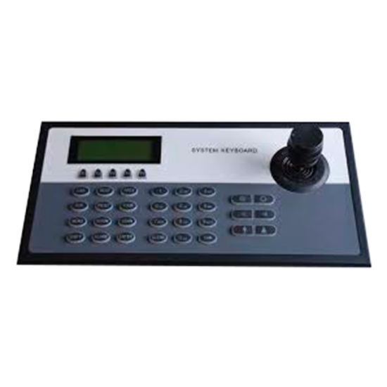 TC-5820B