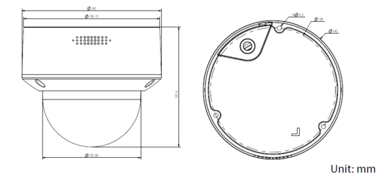 TC-C32MS
