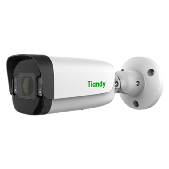TC-C32TP