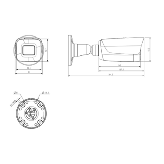 TC-C32TP
