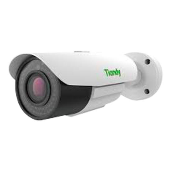 TC-C32TS