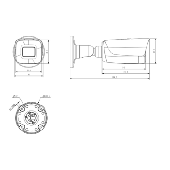 TC-C32TS
