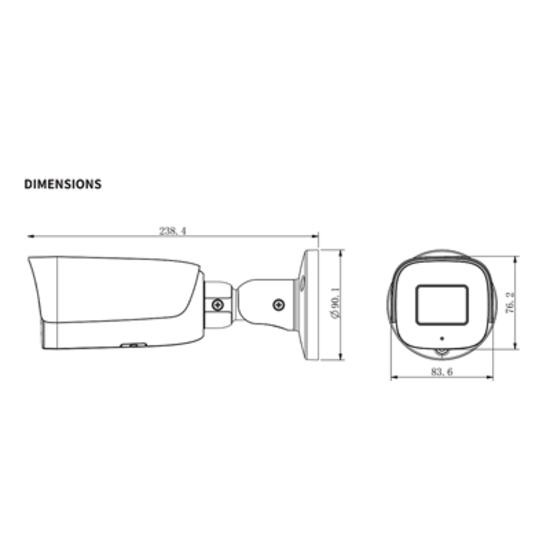 TC-C32UN 