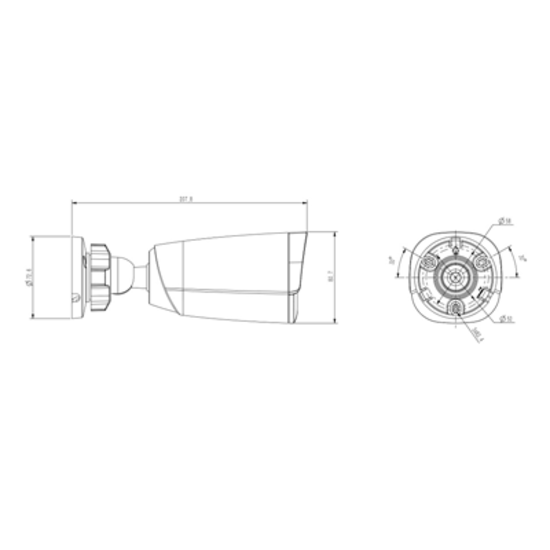 TC-C34GS