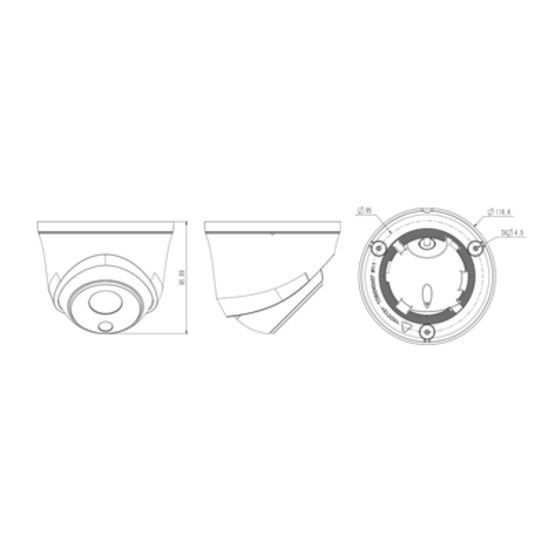 TC-C34HS