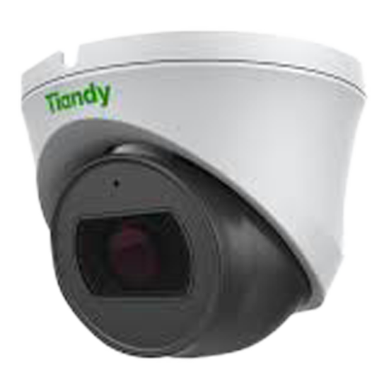TC-C34XS