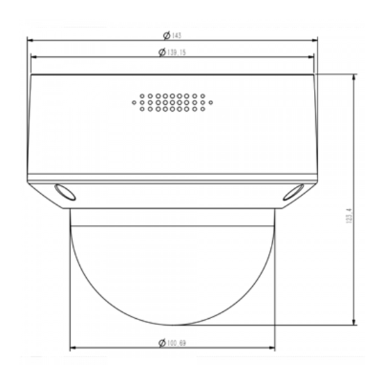 TC-C35MS