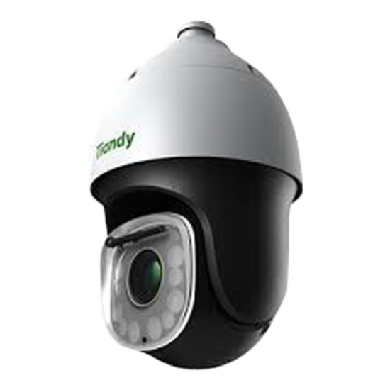 TC-H356Q