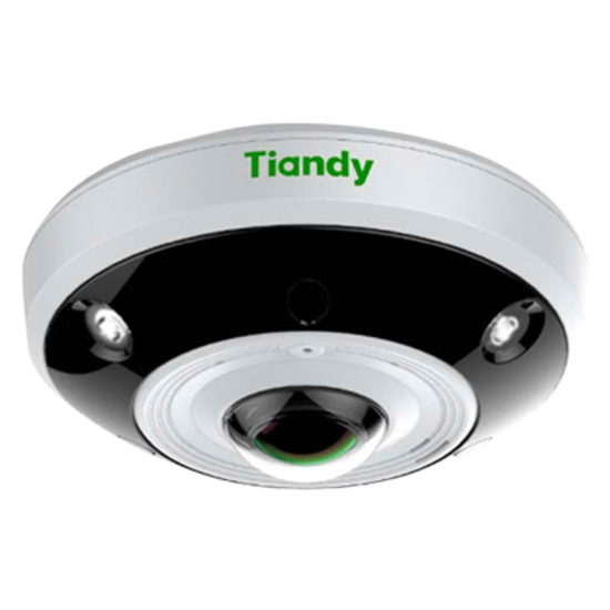 TC-NC1262