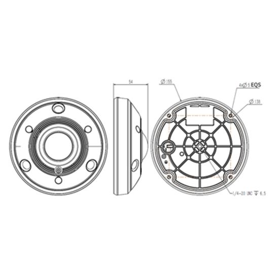 TC-NC1262