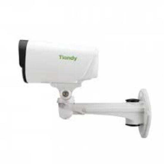 TC-NC210E-I4
