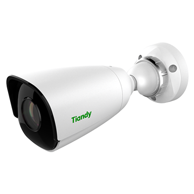 TC-NC214S