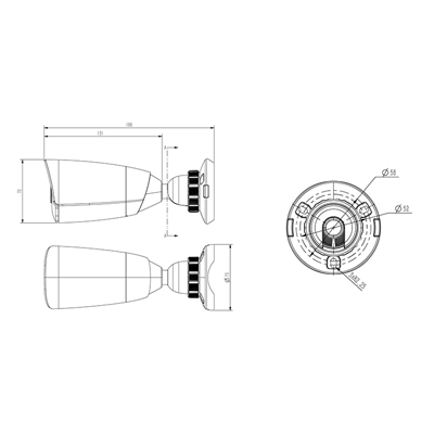 TC-NC214S