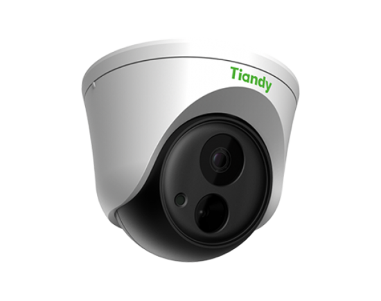 TC-NC220E-I4