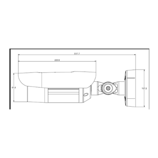 TC-NC23MX