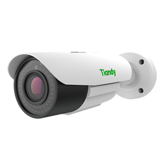 TC-NC23V