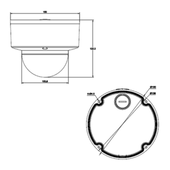 TC-NC24MS