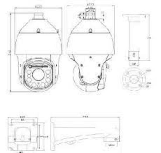 TC-NH6244ISA-G