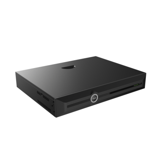 TC-NR4032M7-S9