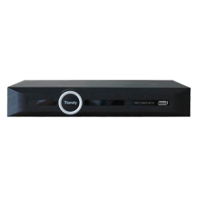 TC-NR5020M7-P3