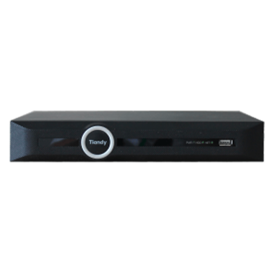 TC-NR5020M7-S3