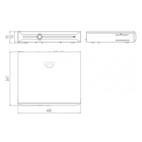 TC-NR5020M7-S3