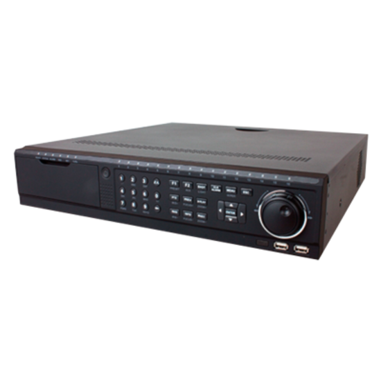 TC-NR5080M7-S9