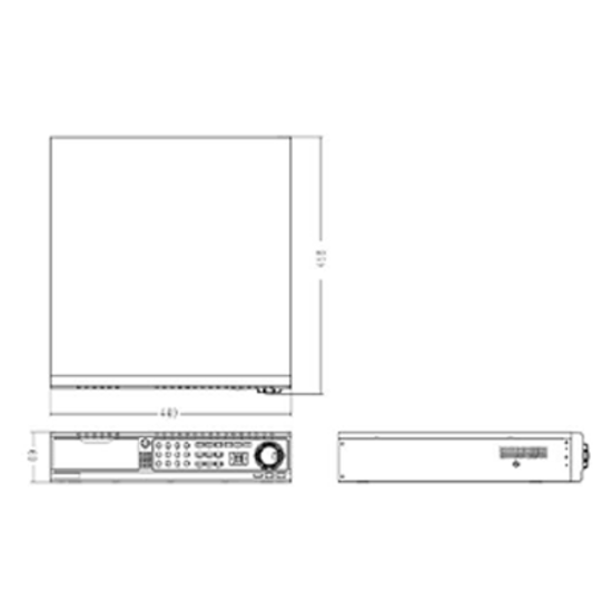 TC-NR5080M7-S9