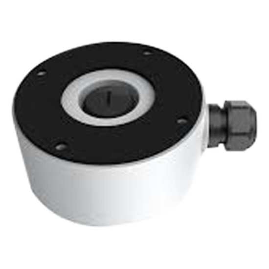 TC-P54AM - V5
