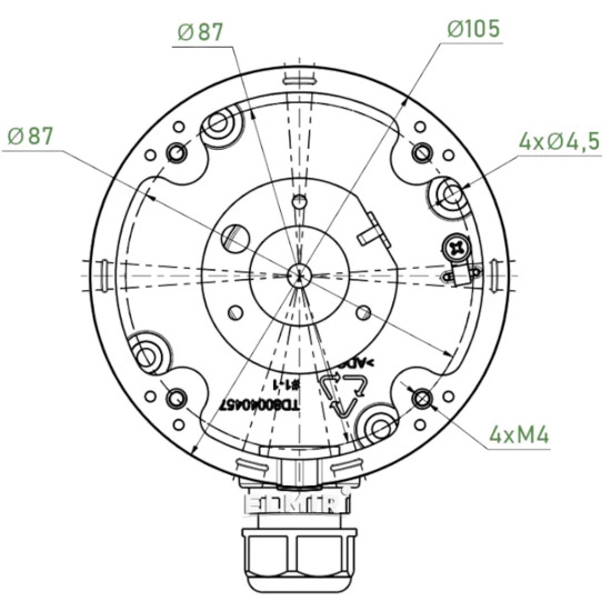 TC-P54AM - V5