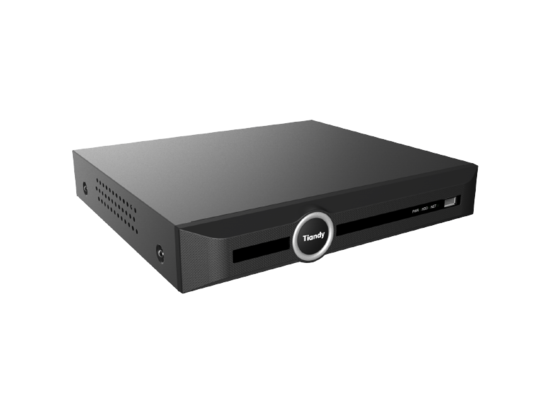 TC-R3204