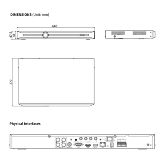 TC-R3204