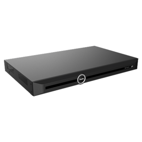 TC-R3220