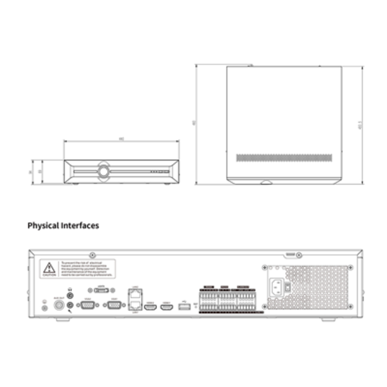 TC-R3820