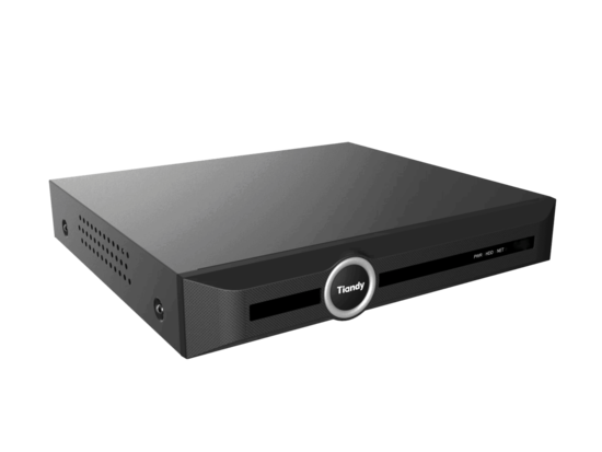 TC-R3840