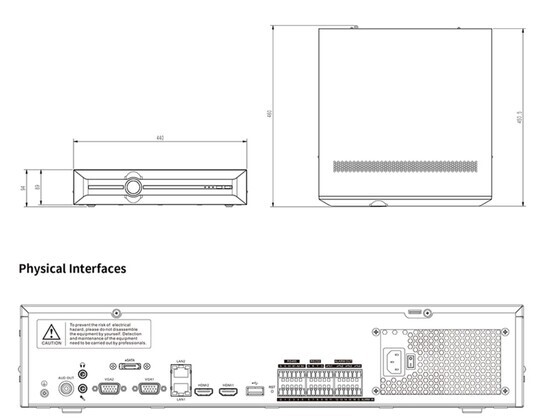 TC-R3840