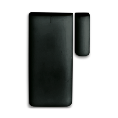 WIC 4 MINI PLUS N 