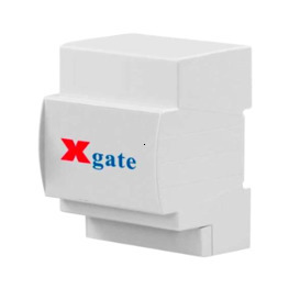 XGATE