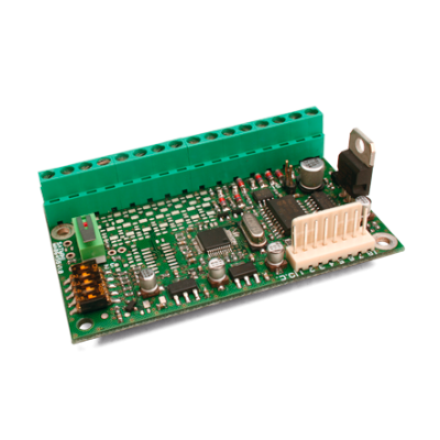 XSAT8