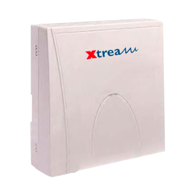XTREAM 32 EVO