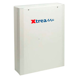 XTREAM 64 B